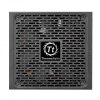 Блок питания Thermaltake  <TPD-0750M> 750W (24+2x4+4x6/8пин)