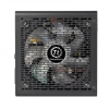 Блок питания Thermaltake <PS-SPR-0650NHSABK-1> Smart BX1 RGB  650W (24+2x4+2x6/8пин)