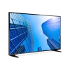 LED панель NEC MultiSync  [E507Q] 3840х2160,4000:1,350кд/м2 (07DR2JBN)