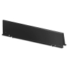 Арматура крепежная APC Shielding Partition Solid  600mm  wide  Black