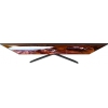 Samsung UE65RU7400UXRU Телевизор  ЖК 65"