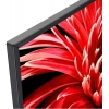 Sony KD75XG8596BR2  Телевизор ЖК 75''