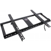ONKRON <UT9> наклонный кронштейн (VESA200-800x600,  65-90", 90кг)