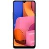 Samsung Galaxy A20s SM-A207FZBDSER Blue (1.8GHz, 3Gb, 6.5"1560x720, 4G+WiFi+BT,  32Gb+microSD, 13+5+8Mpx)