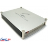 Rovermate <MS-35M2-250Gb-Silver> USB2.0 Portable Data Storage Drive 250Gb EXT (RTL)