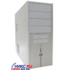 Miditower LinkWorld <LW-316-07>  ATX 300W  (24+4пин)
