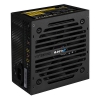 Power Supply AEROCOOL 550 Вт 4713105962765