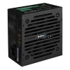 Блок питания ATX 600W VX PLUS 600 4713105962772 AEROCOOL