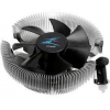 Кулер ЦП ZALMAN CNPS80G LGA1150/LGA1151/LGA1155/LGA1156 27.18 фут3/мин Вес 0.18 кг CNPS80G