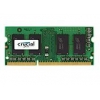 Память для ноутбука 16GB PC12800 DDR3L CT204864BF160B Crucial