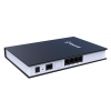 Шлюз VOIP 4FXS TA400 YEASTAR
