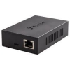 Шлюз VOIP 1FXS TA100 YEASTAR