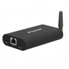Шлюз VOIP TG100 YEASTAR