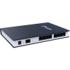 Шлюз VOIP 8FXS TA800 YEASTAR
