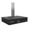 Шлюз VOIP 2CH TG200 YEASTAR