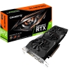Видеокарта PCIE16 RTX2060 SUPER 8GB GV-N206SGAMING OC-8GD GigaByte