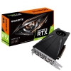 Видеокарта PCIE16 RTX2080TI 11GB GV-N208TTURBO OC-11GC GigaByte (GV-N208TTURBOOC-11GC)