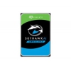 Жесткий диск SATA 8TB 7200RPM 6GB/S 256MB ST8000VE000 Seagate