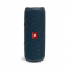 Портативная колонка JBL FLIP 5 да Цвет синий 0.54 кг JBLFLIP5BLU