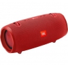 Портативная колонка JBL Xtreme 2 да Цвет красный 2.93 кг JBLXTREME2REDEU