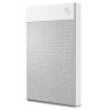 Жесткий диск USB-C 1TB EXT. WHITE STHH1000402 Seagate