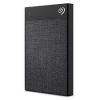 Жесткий диск USB-C 1TB EXT. BLACK STHH1000400 Seagate