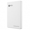 Внешний жесткий диск USB3 2TB EXT. GAME DRIVE FOR XBOX STEA2000417 Seagate