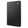 Внешний жесткий диск USB3 2TB EXT. GAME DRIVE FOR PS4 STGD2000200 Seagate