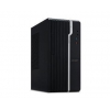 DT.VQXER.08Q ACER Veriton S2660G SFF i5 9400 8GB 1TB Intel UHD Graphics 630 USB KB&Mouse  Endless  OS  (Linux)