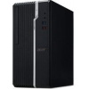 Acer Veriton S2660G  <DT.VQXER.088>  i5  9400/8/256SSD/Win10Pro