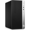 7EL82EA#ACB HP ProDesk 400  G6 MT i7-9700,8GB,256GB,DVD,DP,W10P64
