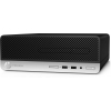 8BY08ES#ACB HP ProDesk 400  G6 SFF i3-9100,8GB,128GB,W10P64