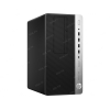 7AC29EA#ACB HP ProDesk 600 G5  MT i7-9700,16Gb,512Gb,DVD,USB-C,Win10Pro