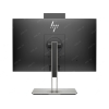 7AC31EA#ACB HP EliteOne 800 G5  AiO  23,8"NT  FHD,i5-9500,16GB,512GB,DVD,W10P64