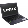 ASUS VivoBook X543UB <90NB0IM7-M16540> Pent  4417U/4/500/DVD-RW/MX110/WiFi/BT/Linux/15.6"/1.97 кг