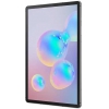 Samsung Galaxy Tab S6 SM-T860NZAASER  Gray  2.8GHz/6Gb/128Gb/GPS/ГЛОНАСС/WiFi/BT/Andr9.0/10.5"/0.42  кг