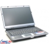 Voyager W500WH <GPB04022> PM750(1.86)/512/100/DVD-Multi.LF/X300(128max)/WiFi/RC/Tvtuner/CR/WinXP/15.4"WXGA/2.9 кг