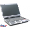 Voyager W500WH <GPB04021> PM740(1.73)/512/60/DVD-Multi.LF/X300(128max)/RC/Tvtuner/CR/WinXP/15.4"WXGA/2.9 кг