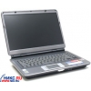 Voyager W500WH <GPB04019> CM370(1.5)/512/40/DVD-Multi.LF/X300(128max)/RC/Tvtuner/CR/WinXP/15.4"WXGA/2.9 кг