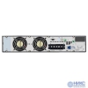 SRV6KRIRK APC Easy UPS SRV RM 6000VA 230V ,with RailKit, External  Battery Pack