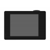 Digma  <DiCam 310 Black>