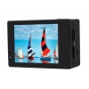 Digma  DiCam  <DC235  Black>