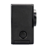 Digma <DiCam  170 Black>