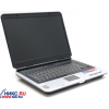 Explorer W500L <GPB04023> T64 MT30/512/40/DVD-CDRW/X300(128max)/RC/Tvtuner/CR/DOS/15.4"WXGA/2.9 кг