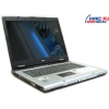 Acer Aspire 5025WLMi <LX.AA505.049> T64 ML37/1024/100/DVD-RW/LAN1000/WiFi/BT/WinXP/15.4"WXGA/3.07 кг