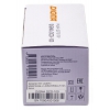 Digma  DCD-100 <Black-Blue>
