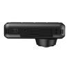Digma FreeDrive 630  GPS Speedcams <Black>