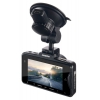 Digma  FreeDrive  330  <Black>