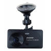 FD109I Видеорегистратор Digma FreeDrive 109 INCAR черный 1Mpix 1080x1920 1080p  150гр. JL5601