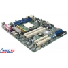 M/B ASUSTeK K8N-LR (RTL) Socket939 <nForce4 SLI> PCI-E+SVGA+2xGbLAN SATA RAID U133 ATX 4DDR<PC-3200>